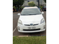 toyota-prius-hybrid-available-for-rent-small-0