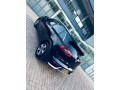 kia-niro-small-1