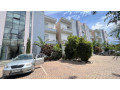 kibagabaga-very-clean-fully-furnished-apartments-for-rent-in-kigali-rwanda-small-0