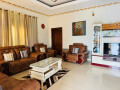 kigali-house-for-sale-in-kagarama-small-3
