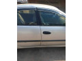 toyota-avensis-small-0