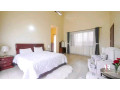 kigali-spacious-house-available-for-rent-in-gacuriro-small-9