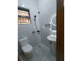 kanombe-nyarugunga-house-for-sale-130m-small-4