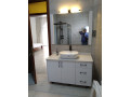 house-for-rent-small-5