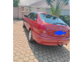 imodoka-igurisha-macye-nziza-small-1