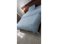 pm-016-kibagabaga-kibagabaga-very-nice-fully-furnished-house-for-rent-small-2