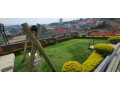kigali-unfurnished-house-for-rent-in-nyanza-small-7