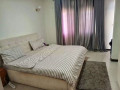 vision-city-apartment-for-sale-small-3