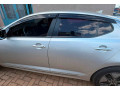 kia-k5-small-1