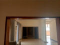 kimironko-unfurnished-house-for-rent-in-kigali-small-1
