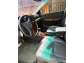 toyota-corolla-altis-2005-clean-reliable-fuel-efficient-small-2