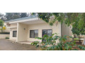 furnished-house-available-for-rent-near-selena-hotel-and-marriot-hotel-small-0
