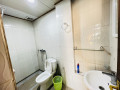 muhima-furnished-apartment-for-rent-in-kigali-small-3