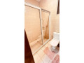 kibagabaga-5bedrooms-fully-furnished-house-for-rent-at-1000-in-good-location-small-10