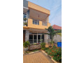 a-beautiful-house-for-rent-in-masaka-near-chuk-small-0