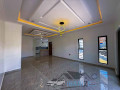 kiigali-house-for-sale-in-kibagabaga-small-1