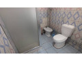 gacuriro-furnished-house-for-rent-in-kigali-small-5