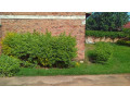 kacyiru-property-for-sale-small-1