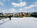kigali-rwanda-house-for-sale-in-gacuriro-small-3