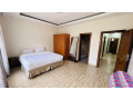 kimihurura-furnished-apartment-for-rent-in-kigali-small-3