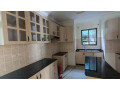nyarutarama-furnished-house-for-rent-3-bedrooms-3-bathrooms-1500-callwatsp-3-bedrooms-wardrobes-3bathrooms-small-4