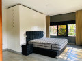 kigali-beautiful-fully-furnished-house-for-rent-in-kimihurura-small-5