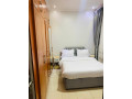 ep-103-remera-remera-gisimentigishushu-nearby-chez-lando-hotel-nice-apartment-for-rent-with-utilities-small-12