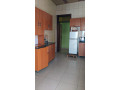14-kibagabaga-very-nice-and-full-furnished-house-for-rent-small-13