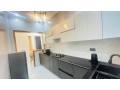 fully-furnished-apartment-for-rent-in-kibagabaga-on-tarmac-road-small-7