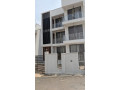 bb-010-kibagabaga-very-nice-furnished-apartment-for-rent-at-good-price-small-14