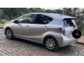 toyota-prius-small-1