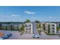 busanza-citizen-residential-estate-apartments-for-sale-in-kigali-small-2