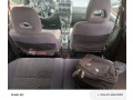 toyota-rav4-small-1