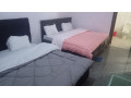 motel-accommodation-available-small-8