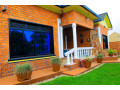 kibagabaga-very-nice-house-and-well-furnished-with-spacious-garden-is-for-rent-small-0