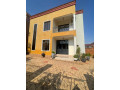 kigali-house-for-rent-in-kicukiro-niboye-small-0