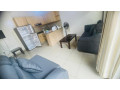 kimironko-fully-furnished-1bedroom-apartment-for-rent-at-500k340-in-good-location-small-1