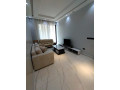 this-is-beautiful-fully-furnished-apartments-for-rent-in-kimironko-small-4