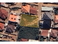 prime-710sqm-development-land-in-kicukiro-nyarugunga-kuba-demobe-72m-small-0