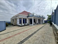 house-forsale-in-kanombe-at-agood-place-small-2