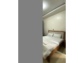 kigali-furnished-apartment-for-rent-in-kagarama-small-5