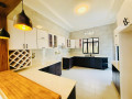 kigali-rwanda-house-for-sale-in-kagarama-muyange-small-3