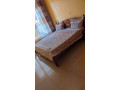 14-kibagabaga-very-nice-and-full-furnished-house-for-rent-small-9