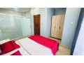 kibagabaga-full-furnished-apartment-for-rent-small-5