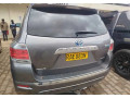 toyota-highlander-hybrid-for-sale-small-4