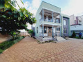 kigali-house-for-sale-in-nyamirambo-small-1