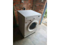 call-kibagabaga-full-furnished-house-for-renr-small-3