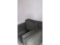 call-or-whatsapp-1-bathroom-gacuriro-very-nice-furnished-apartimet-for-rent-small-7