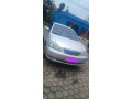 toyota-altis-small-1