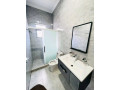 gishushu-6-bedrooms-house-for-sale-at-500m-in-good-location-small-12